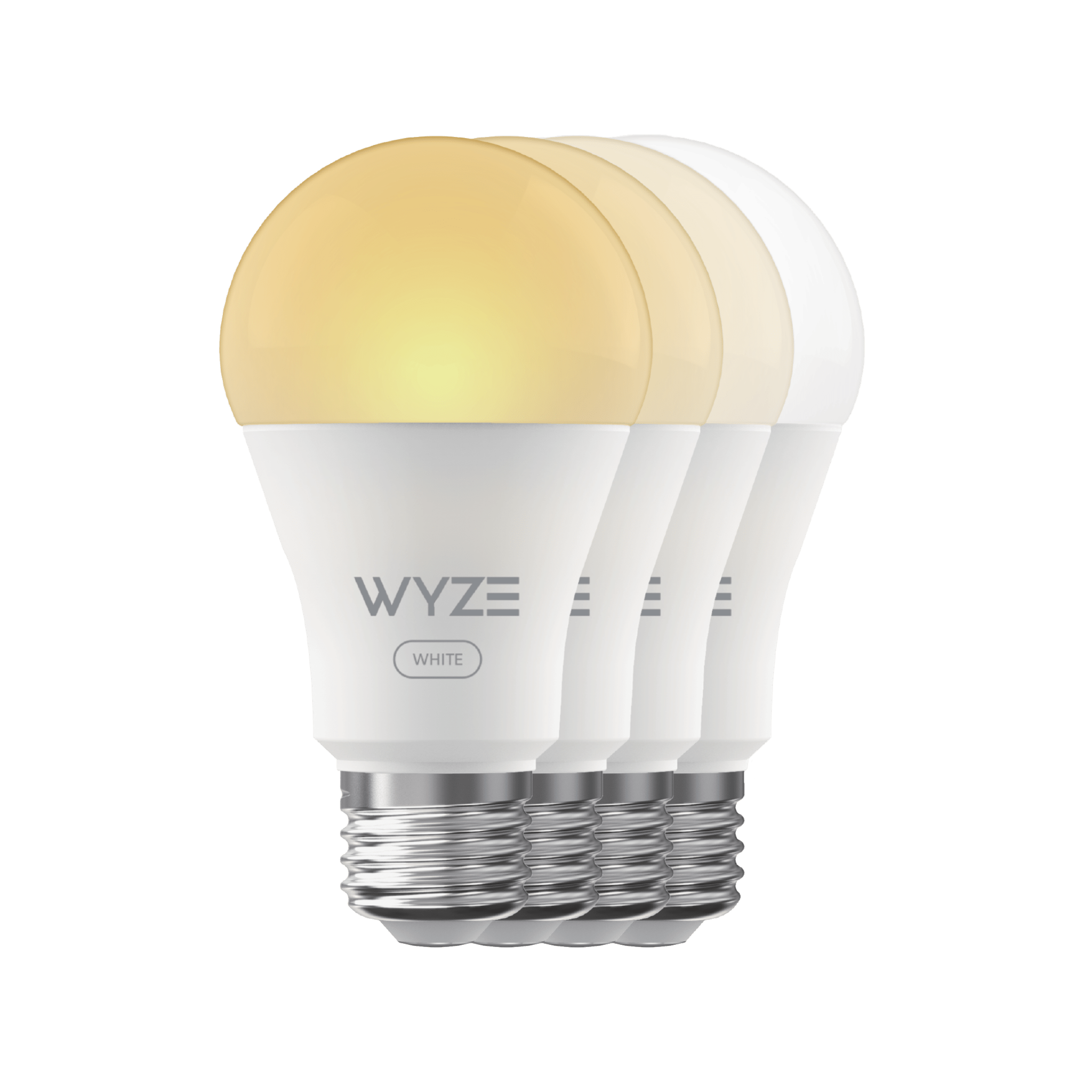 wyze-bulb-white-wyze-labs-inc-807957.png