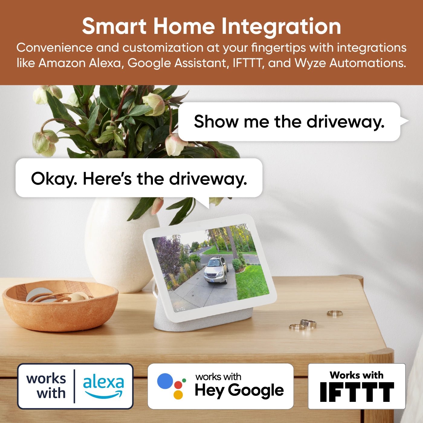 wyze-solar-cam-pan-wyze-labs-inc-4349915.jpg